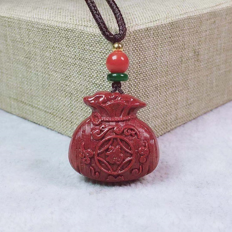 微信图片_20220409224118