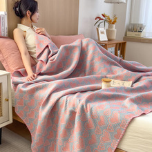 2025ë̺¿ȫӼë=̺ɳlw̺̺w̺ě