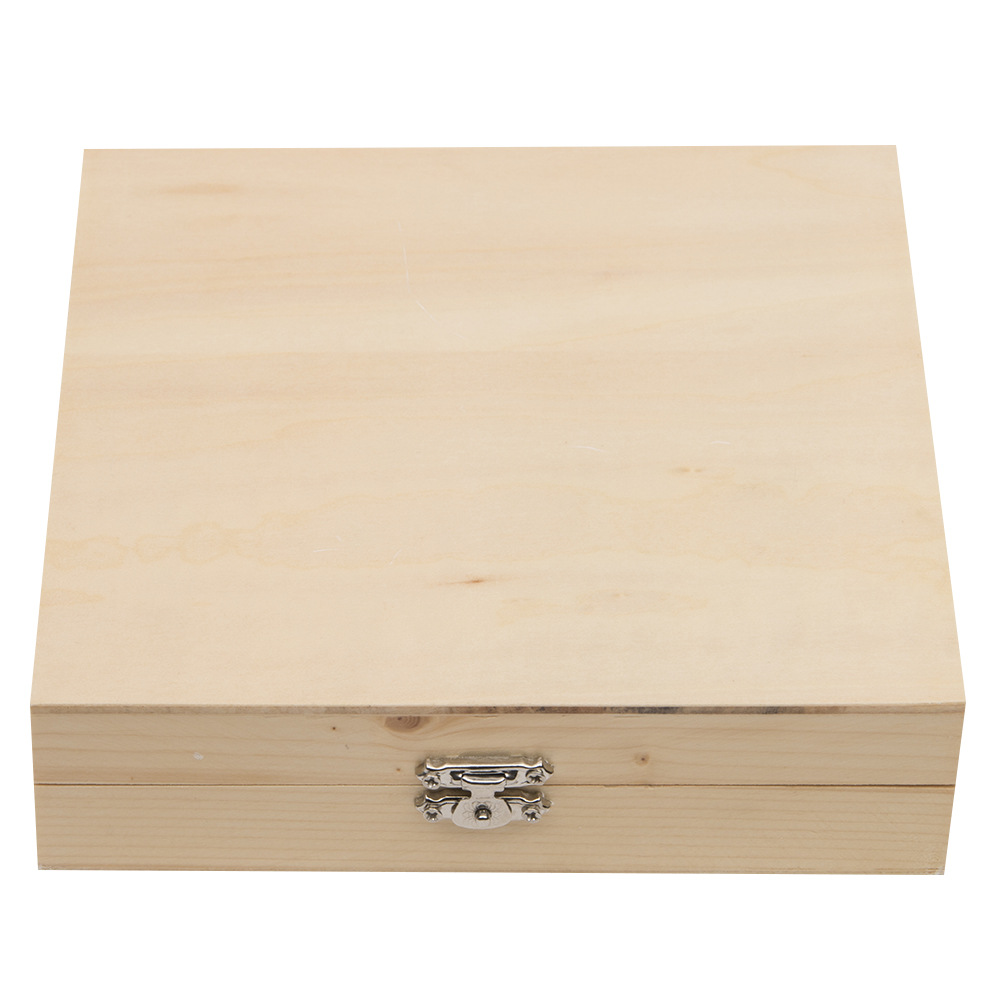 13-pieza caja de madera traje 6-35 carpintería agujero abridor para MANGO hexagonal titanio-plateado plana broca de madera agujero