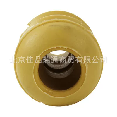 Sleeve 4521008000, Other walking systems