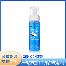 �羳���NҬ������ľ���Ͳ����l���lĽ˹���ɶ���Ľ˹���l����Ľ˹