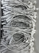 С��AI�����������8���D���^�Դ����������D�Q�^���ֿ�