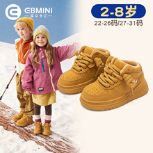 ӢؐጚWЬﶬ¿ͯ\ЬůӽqͯЬŮͯЬ