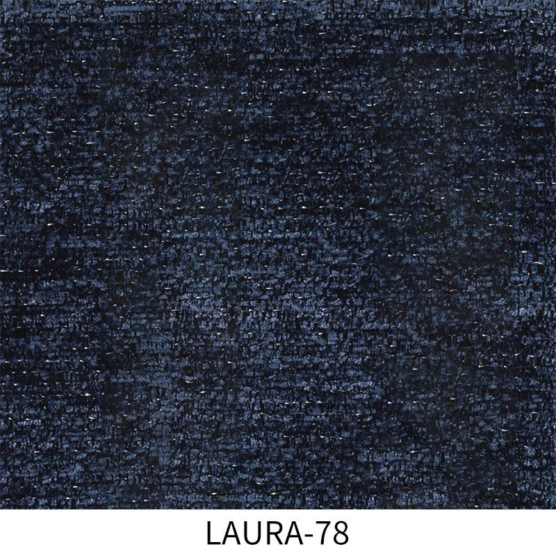 シェニールシリーズ Zhida Textile ソフトベッドソファ生地 LAURA|undefined
