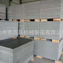 uа R·uCа ߏpvcа ˮuCа