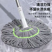 ��ϴ�ԔQˮ���D�ϰѼ��Ñ����ϵ��ϰ���ˮ�ղ��ϲ��ɝ����һ�σ�