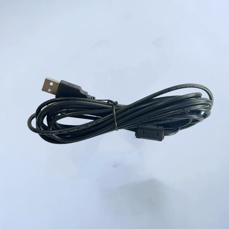USB-клавиатура