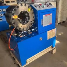 䓹��տs�C�Ԅ�ܛ�܉��әC�๦�܉��әC���zܛ���i�ܙC