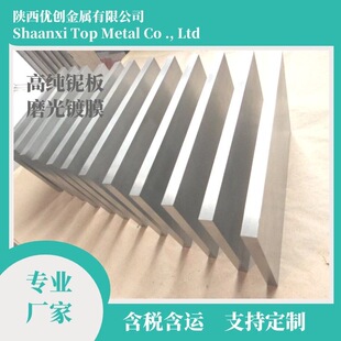 ���������١��߼�≰� ≰� ≽z ≎� ≹� ���� ≮��ͼ�