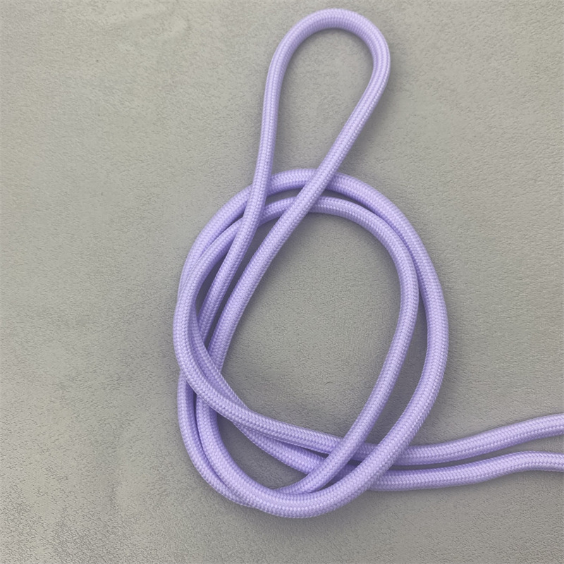 52c470f4eeaf719bfcbaa3510992da