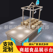 Fs̳؛ ʳ خa؛չʾ̨Ƴɶչ