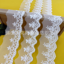 ̩ӯ������ɴ����������װ���ϼҾ���������ͷ��DIY�ֹ�ͯװȹ��