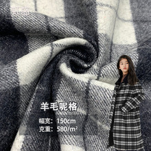 �F؛580g���V��ë�ظ��Ӵ������ﶬ�r�b���b�������׷��b������