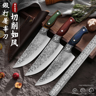 ���P��ֹ�呴����¶�I�S��y����ţ�������׷ָ�h���޹ǵ�