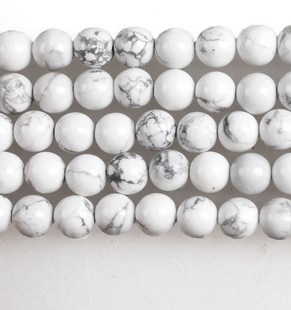 3-12mm�A�����ʯ ɢ��羳�Ʒ���diy�sʯ�������������f241