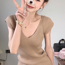 ��Ͱ��r�ип���ɫ����ᘿ����ļ��¿������@�݄e�°ٴ�����