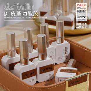 ����䓻����ָ�����z��Ⱦ僾��ӹ̵��z���bȫ�׹����z�_�ꌣ����