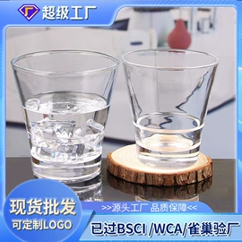 酒杯;玻璃杯;酒具套装