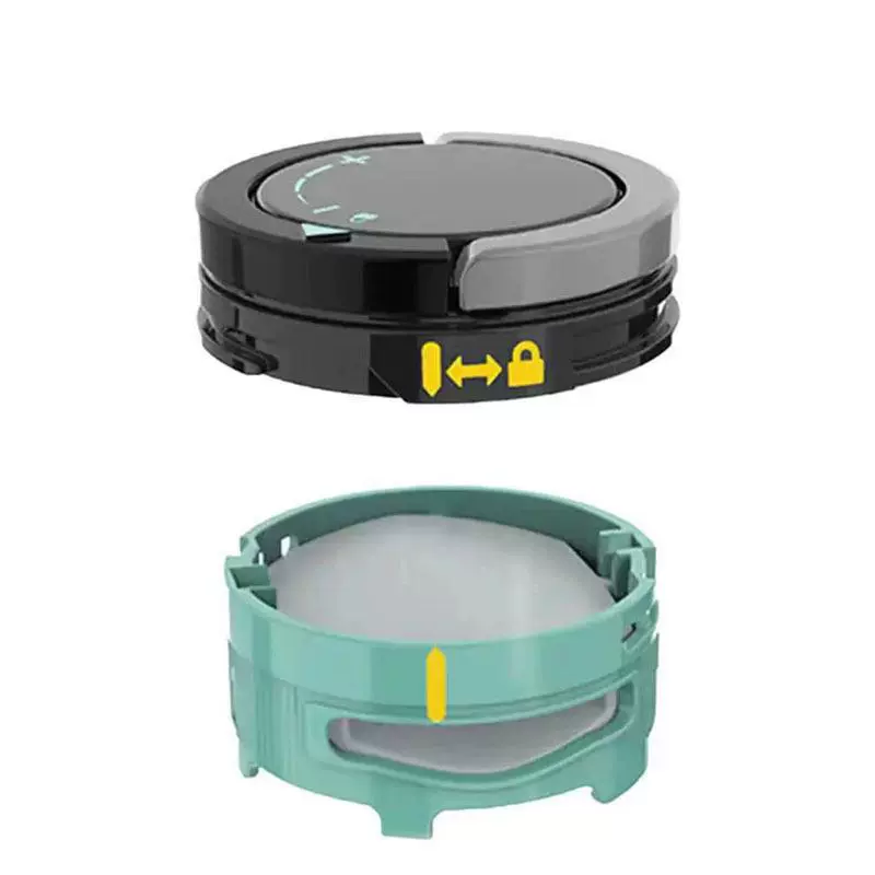 Подходит для стиральной машины Billson Shark Dideline HZ3002 /IZ862H /AZ3002 пластиковые аксессуары