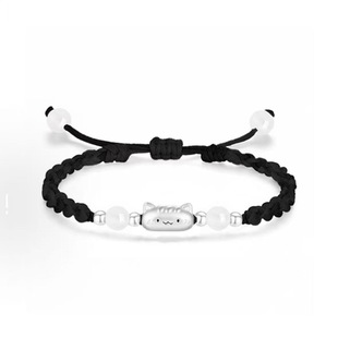 ��ͨ����؈���K�ֹ�������H��W�����������նY�����