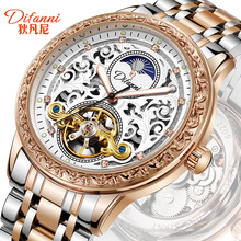 ��Ʒȫ�ԄәCе������ֱ���������w݆��ˮҹ����ʿ�ֱ�