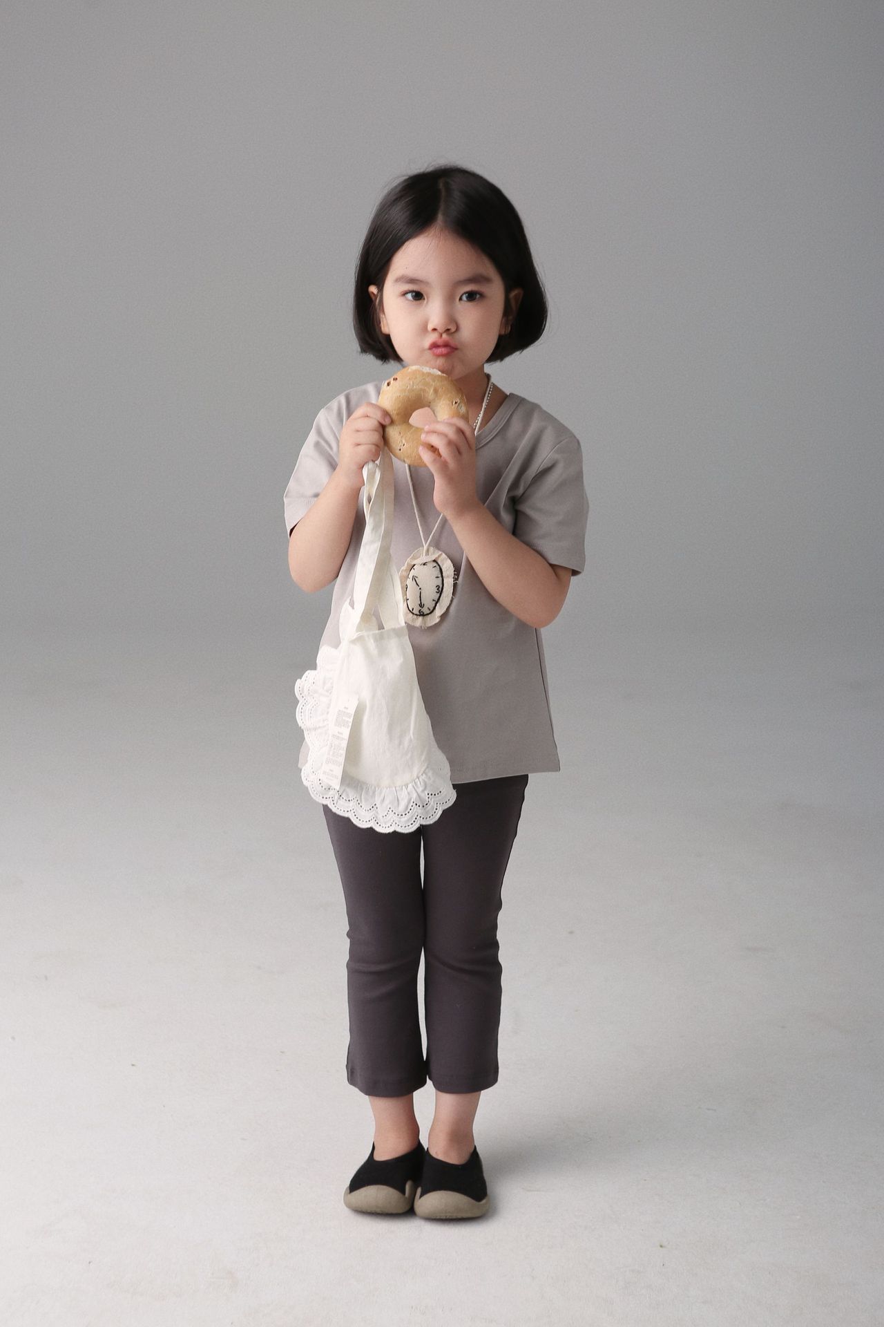 2024-02-08 210906.jpg