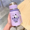 Purple, 500 ml