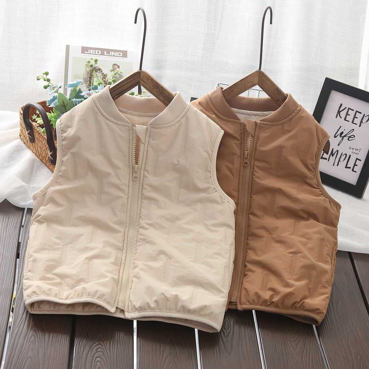 Kids' Camisole