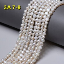 7-8mm�п������3A��Ȼ��ˮ���� ���������ΰ��Ʒ�������������