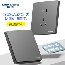 �߼��ҟo߅��������l��庆�s�_�P���86�Ͱ��b�������̼��bͨ��