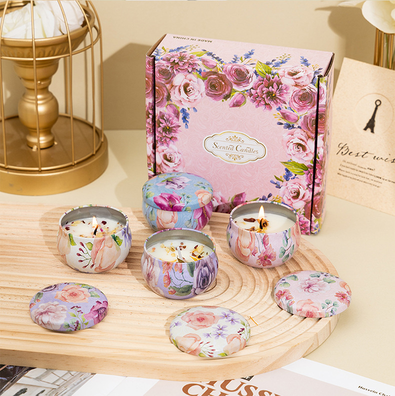 2.2盎司撒花蜡烛4件套详情_08