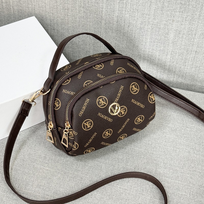 6605-NE 둥근 글자