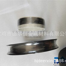 Ta1�g�z���͸ߜ������|���g�g�z�ġ�&Phi;0.8mmֱ���g�z��&Phi;0.2�g�z