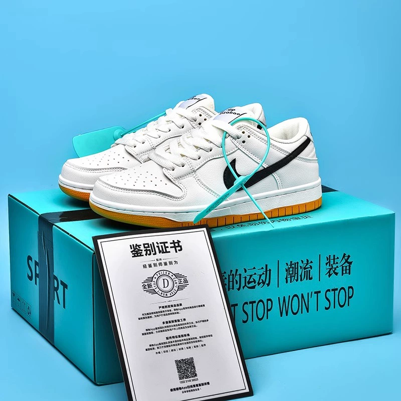 Воздушный джордан, Nike Air Force 1, летняя обувь, низкие кроссовки