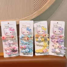 �紺�ǹ�ɫ؈��l�A��ͯ������ͨС؈�A�ӌW����l�AŮͯ�����A