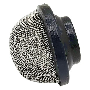 Rubber filter cap exhaust valve filter cap sewage pipe filter cap silicone filter cap spray gun filter cap