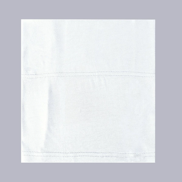 No. 47 [ivory white]