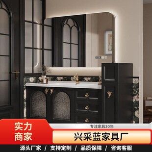 ��ʽ�͹��l���g�렝���zľԡ��߅���@�����մ�һ�wϴ��̨�ҙ��M��