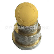 ���N�ߴ磬�A�μ��� ��ɫ����ɫ����߅���� �Љ���