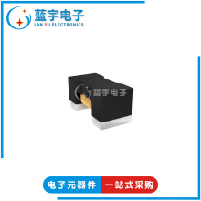 LQW03CAR56J00D NƬ@늸 0201 560nH