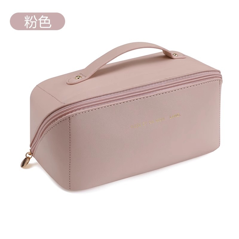 로즈 파우더 [대용량 분류 저장]]