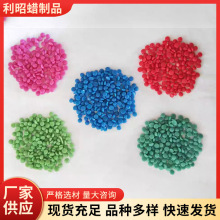 �F؛�����\�Gɫ������T��Ϟ �Ʒ�T��Ϟ Ϟ���w����K���T��Ϟ