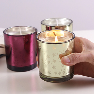 ���S����Ϟ�TOEM��ѬϞ�T�Y�Ё�D����N�ƴ��ӹ����Ϟ�T�����a