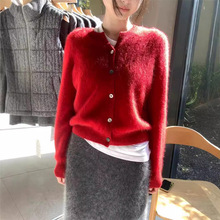 100%ɽ��q���q�A�I�I�_������Ů�LëСƤ��ᘿ�������ë������