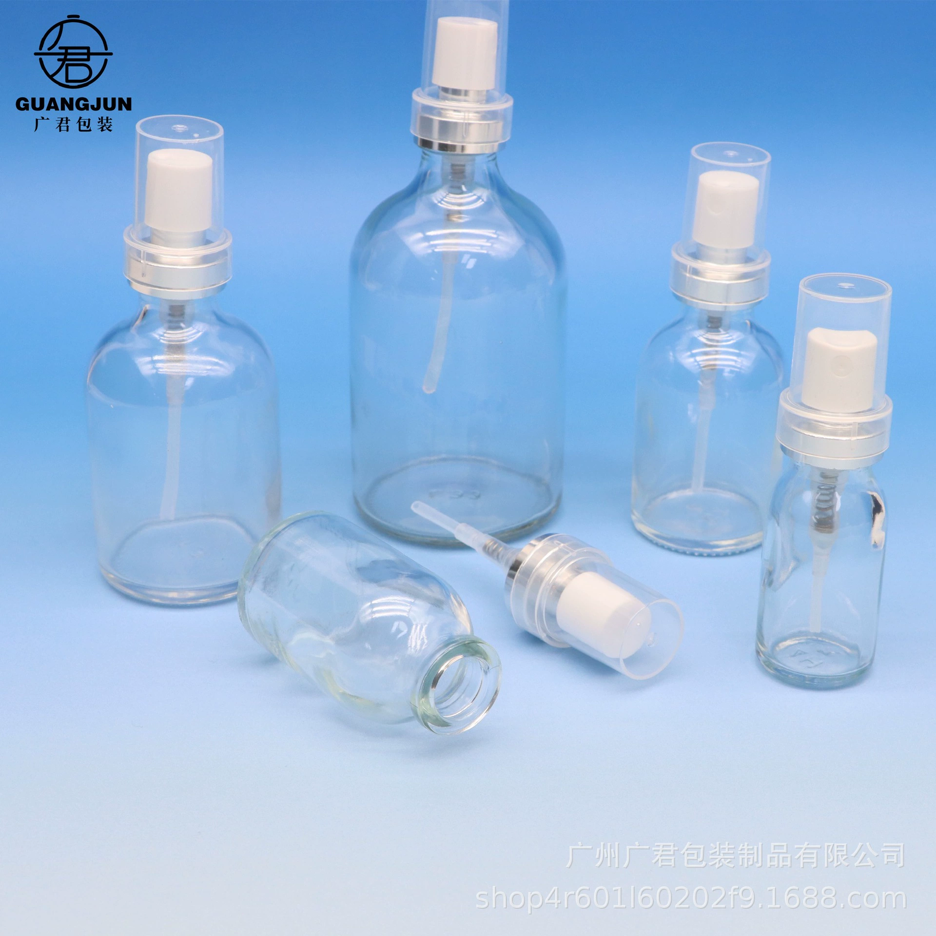 В наличии: флакон 10-30 мл, коричневый прозрачный, для лиофилизированной пудры, гиалуроновой кислоты, пробников, эссенций, увлажняющих средств