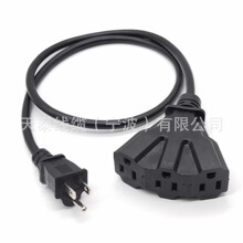 ����������Ҏ�Դ�����^STW600V���L�����~оROHS�~��������̩