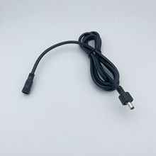 ��о�A��DC5521��ˮ���^ ��β��DC5521��ˮĸ�^�B�Ӿ� �Դ��