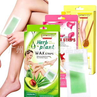 �羳�J�C���ۜغ��p��ÓëϞ�����w�ֱ��Ȳ�Ҹ��Óë��WXA STRIPS