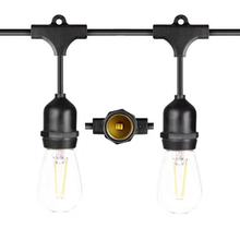 ���lE26/E27�����ˮ���^�� LED��Ҏ���˟����� ��ʽ�����Դ��