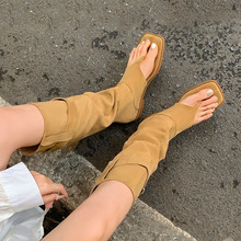 ���޼�ֺ��ѥ~�ļ��¿ͷƴ����Ͳ��ͲΧƤ���۵͸���ͲѥŮ
